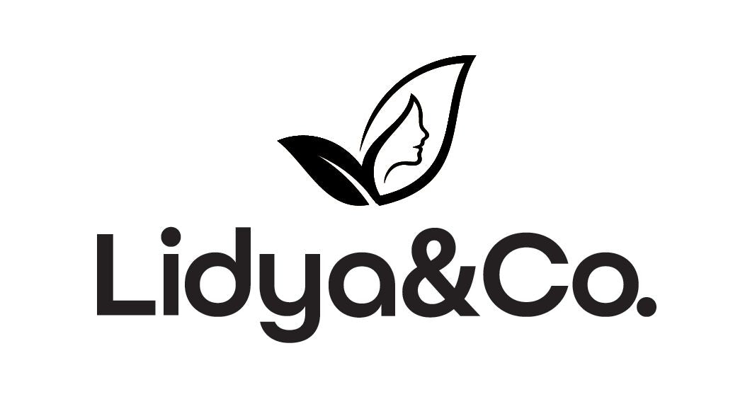 Lidya&Co