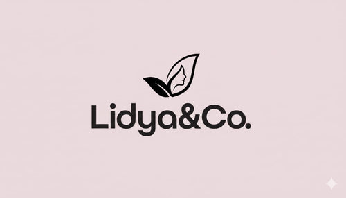 Lidya&Co